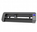 Plotter de découpe 635mm